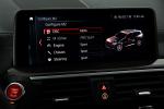 BMW X4 M Competition 2019 года (NA)